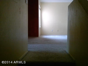 1135 W Mango Dr, Gilbert, AZ 85233 photo 12