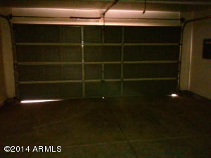 1135 W Mango Dr, Gilbert, AZ 85233 photo 11