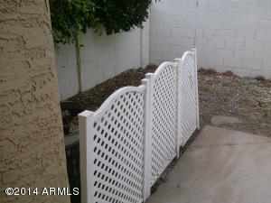 1135 W Mango Dr, Gilbert, AZ 85233 photo 7