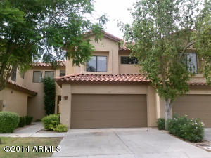 1135 W Mango Dr, Gilbert, AZ 85233 photo 1