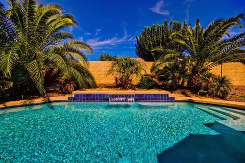 8146 Evergreen St, Mesa, AZ 85207 photo 41