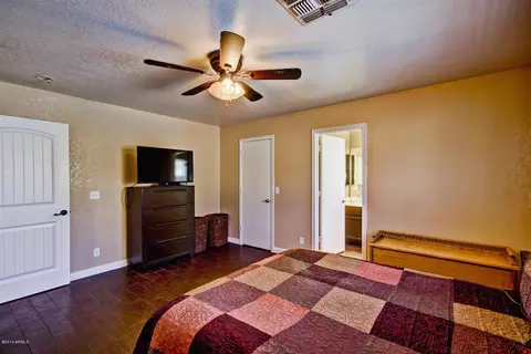 8146 Evergreen St, Mesa, AZ 85207 photo 24