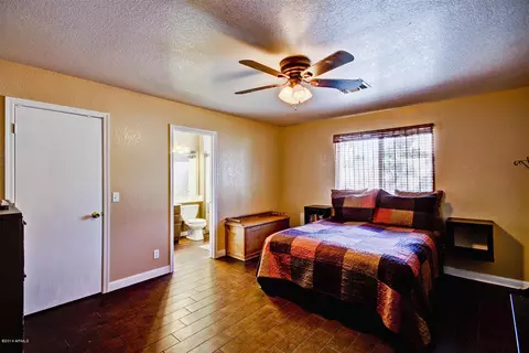 8146 Evergreen St, Mesa, AZ 85207 photo 21