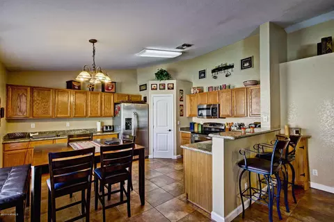 8146 Evergreen St, Mesa, AZ 85207 photo 8