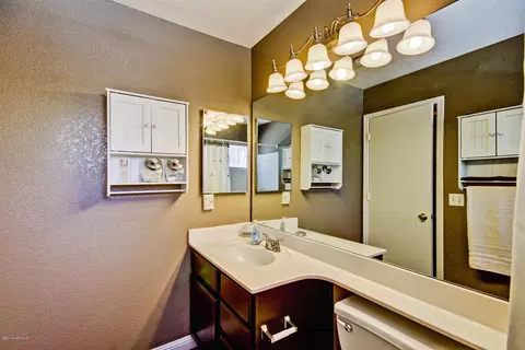 8146 Evergreen St, Mesa, AZ 85207 photo 27