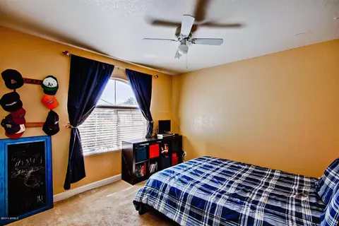 8146 Evergreen St, Mesa, AZ 85207 photo 16