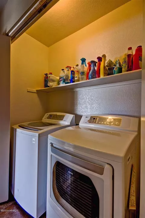 8146 Evergreen St, Mesa, AZ 85207 photo 28