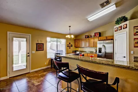 8146 Evergreen St, Mesa, AZ 85207 photo 9