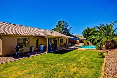 8146 Evergreen St, Mesa, AZ 85207 photo 38