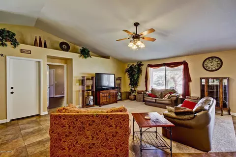 8146 Evergreen St, Mesa, AZ 85207 photo 6
