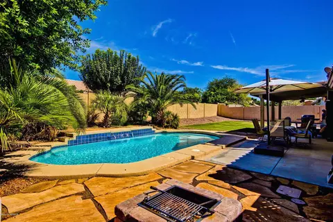 8146 Evergreen St, Mesa, AZ 85207 photo 33