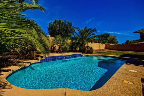 8146 Evergreen St, Mesa, AZ 85207 photo 42