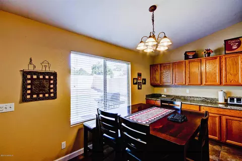 8146 Evergreen St, Mesa, AZ 85207 photo 10