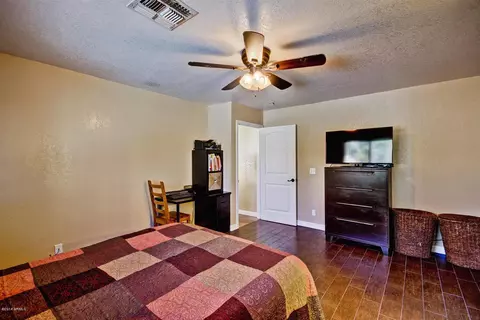 8146 Evergreen St, Mesa, AZ 85207 photo 23