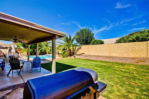 8146 Evergreen St, Mesa, AZ 85207 photo 29