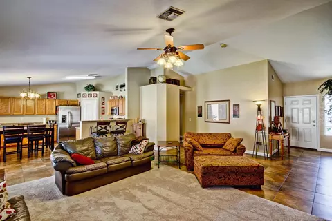 8146 Evergreen St, Mesa, AZ 85207 photo 4
