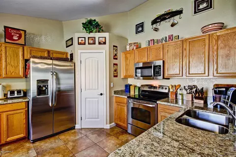 8146 Evergreen St, Mesa, AZ 85207 photo 12