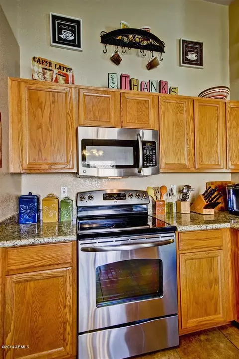 8146 Evergreen St, Mesa, AZ 85207 photo 15