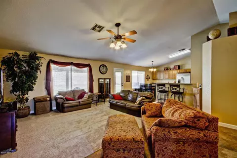 8146 Evergreen St, Mesa, AZ 85207 photo 7