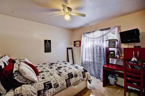 8146 Evergreen St, Mesa, AZ 85207 photo 18