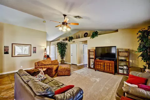8146 Evergreen St, Mesa, AZ 85207 photo 5