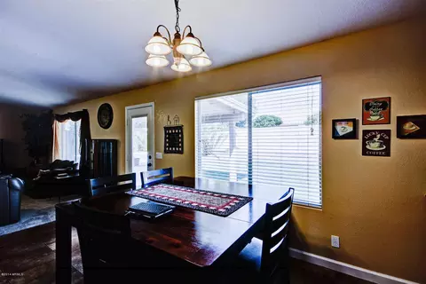 8146 Evergreen St, Mesa, AZ 85207 photo 11