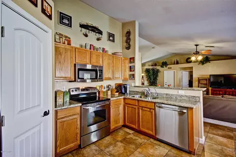 8146 Evergreen St, Mesa, AZ 85207 photo 13