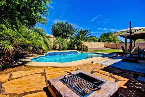 8146 Evergreen St, Mesa, AZ 85207 photo 43