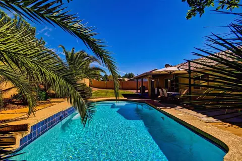 8146 Evergreen St, Mesa, AZ 85207 photo 34