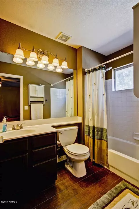 8146 Evergreen St, Mesa, AZ 85207 photo 25