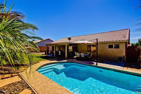 8146 Evergreen St, Mesa, AZ 85207 photo 35