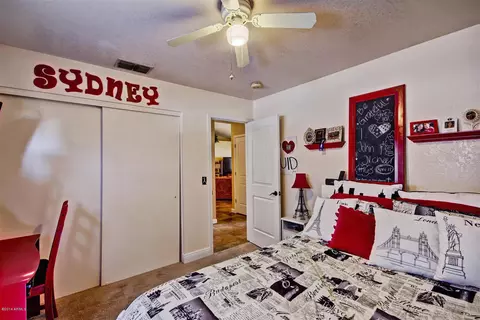 8146 Evergreen St, Mesa, AZ 85207 photo 19