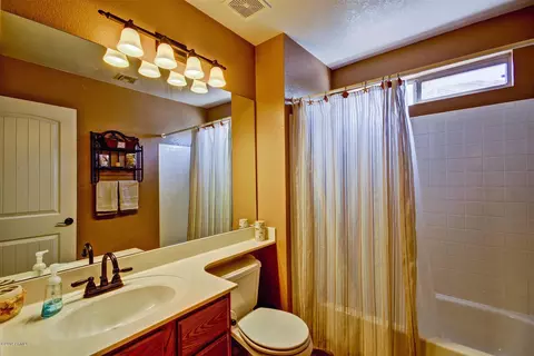 8146 Evergreen St, Mesa, AZ 85207 photo 20