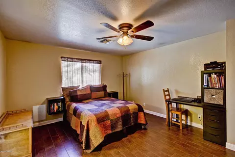 8146 Evergreen St, Mesa, AZ 85207 photo 22