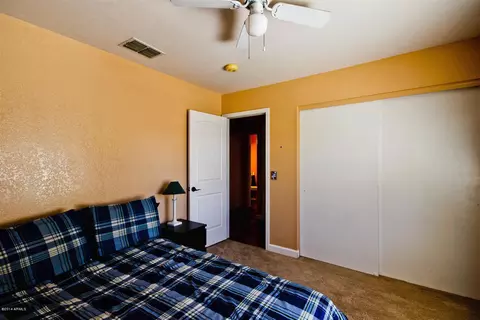 8146 Evergreen St, Mesa, AZ 85207 photo 17