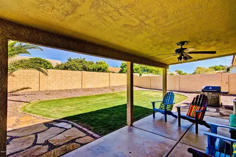 8146 Evergreen St, Mesa, AZ 85207 photo 30