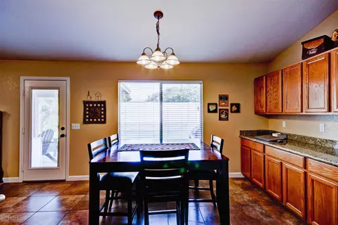 8146 Evergreen St, Mesa, AZ 85207 photo 14