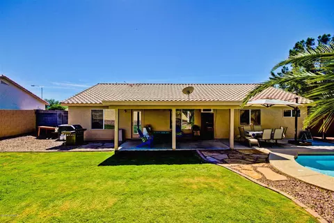 8146 Evergreen St, Mesa, AZ 85207 photo 37