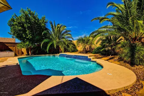 8146 Evergreen St, Mesa, AZ 85207 photo 40