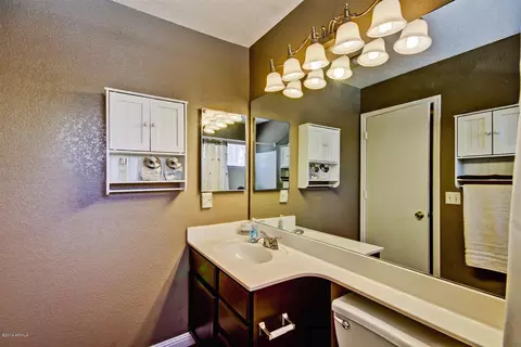 8146 Evergreen St, Mesa, AZ 85207 photo 26