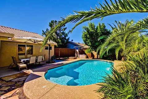 8146 Evergreen St, Mesa, AZ 85207 photo 36