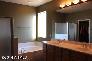 3079 E San Pedro Ct, Gilbert, AZ 85234 photo 34