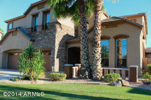 3079 E San Pedro Ct, Gilbert, AZ 85234 photo 9