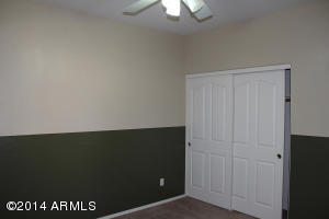 3079 E San Pedro Ct, Gilbert, AZ 85234 photo 38