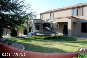 3079 E San Pedro Ct, Gilbert, AZ 85234 photo 47