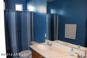 3079 E San Pedro Ct, Gilbert, AZ 85234 photo 42