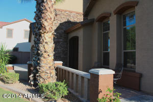 3079 E San Pedro Ct, Gilbert, AZ 85234 photo 10