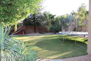 3079 E San Pedro Ct, Gilbert, AZ 85234 photo 6