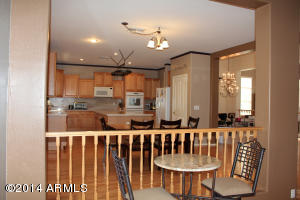 3079 E San Pedro Ct, Gilbert, AZ 85234 photo 21