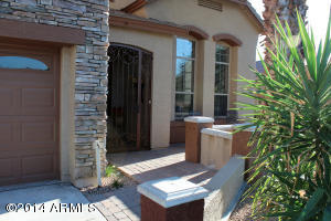 3079 E San Pedro Ct, Gilbert, AZ 85234 photo 11